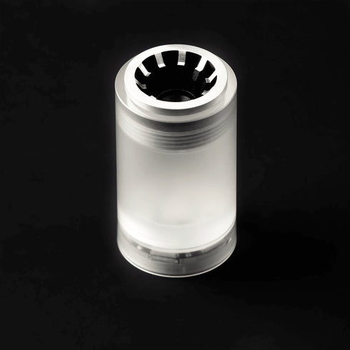 Neo Coren Blade Plug - Sabertrio